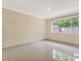 117a Neville Street, Smithfield NSW 2164