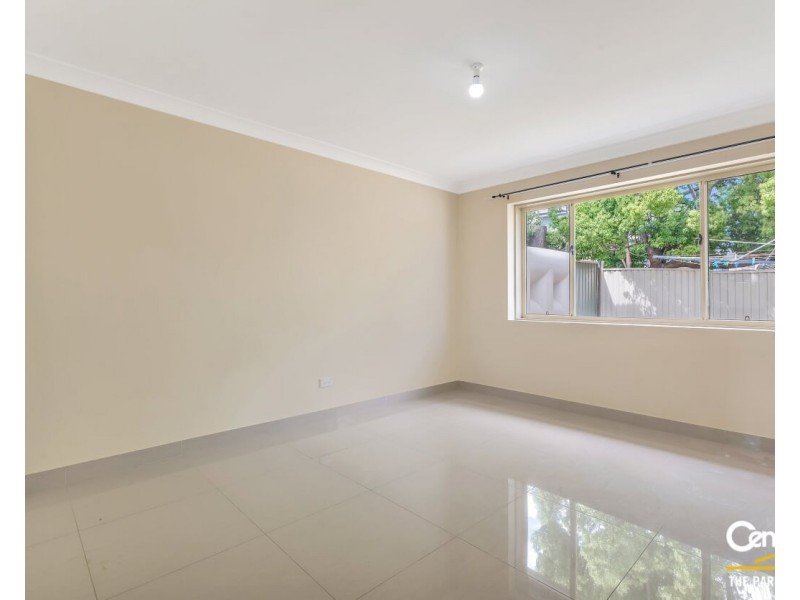 117a Neville Street, Smithfield NSW 2164