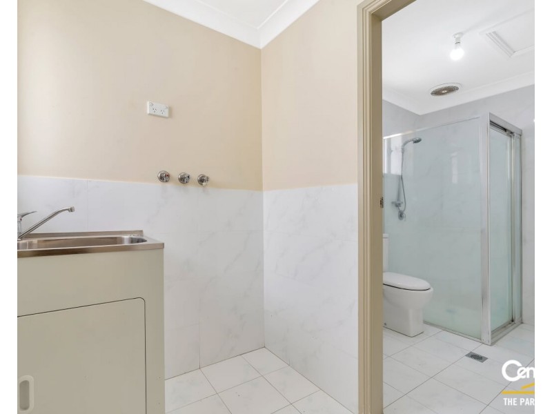 117a Neville Street, Smithfield NSW 2164