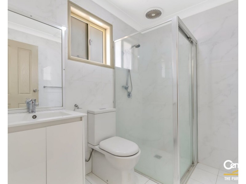 117a Neville Street, Smithfield NSW 2164