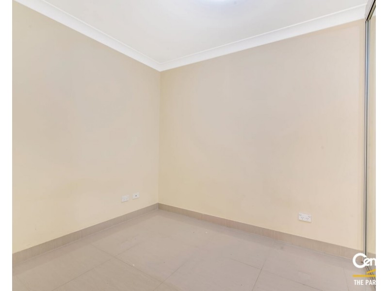 117a Neville Street, Smithfield NSW 2164