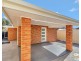 2a Mersey Close, Bossley Park NSW 2176