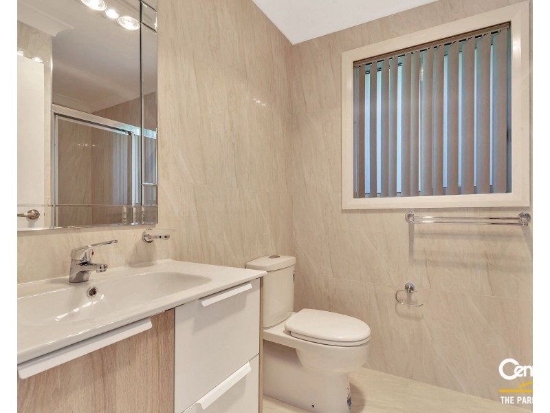 2a Mersey Close, Bossley Park NSW 2176