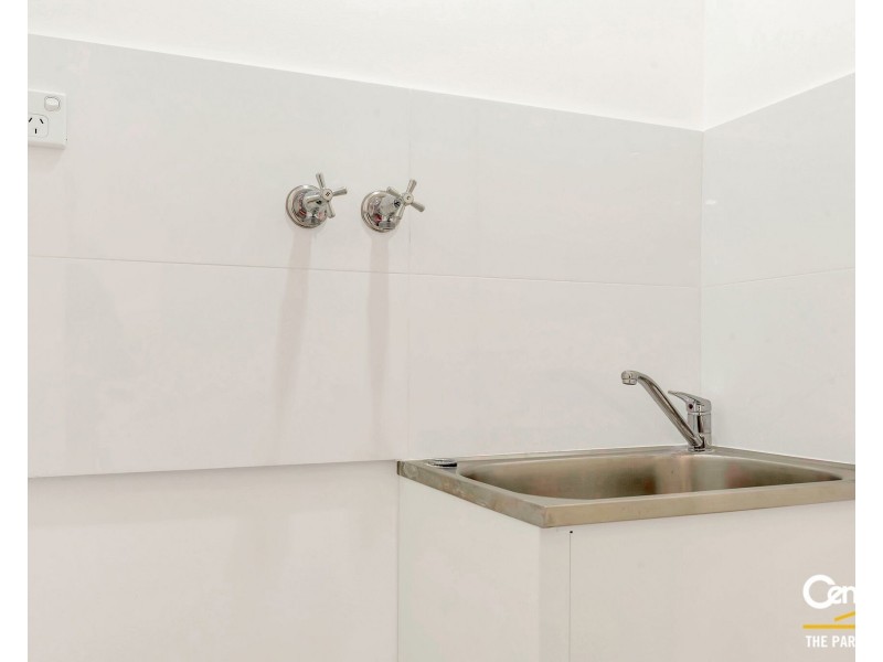 2a Mersey Close, Bossley Park NSW 2176