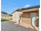 18a Blacksmith Street, Greenfield Park NSW 2176