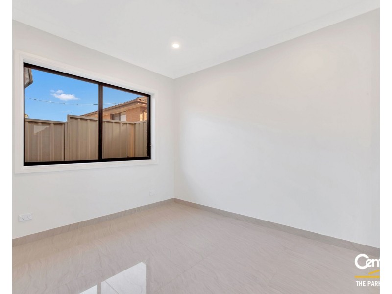 18a Blacksmith Street, Greenfield Park NSW 2176