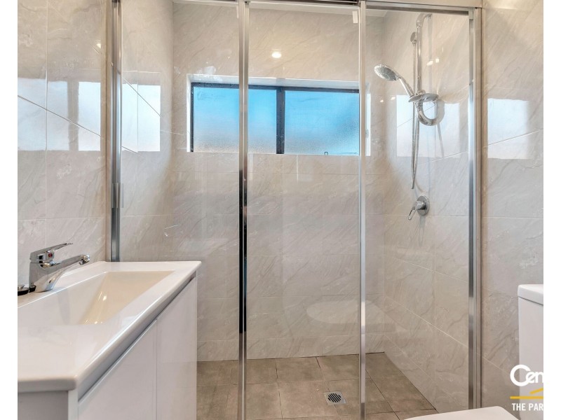 18a Blacksmith Street, Greenfield Park NSW 2176