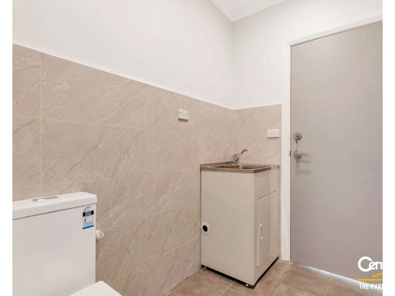 18a Blacksmith Street, Greenfield Park NSW 2176