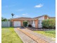 11 Castlereagh Street, Bossley Park NSW 2176