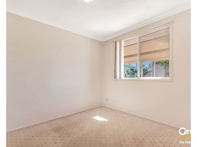 11 Castlereagh Street, Bossley Park NSW 2176