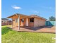 11 Castlereagh Street, Bossley Park NSW 2176