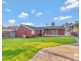 259 Brenan Street, Smithfield NSW 2164
