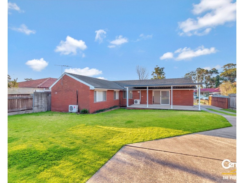 259 Brenan Street, Smithfield NSW 2164