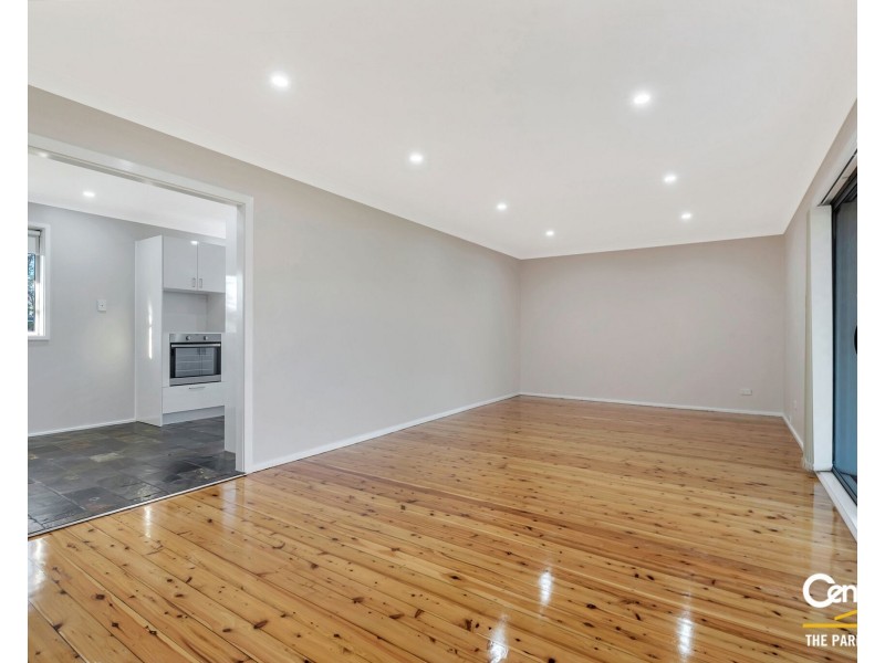 259 Brenan Street, Smithfield NSW 2164