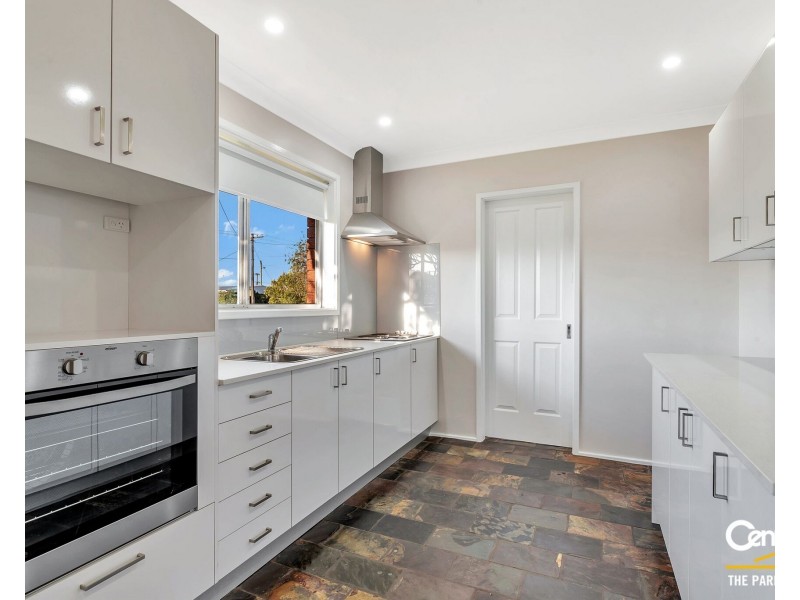 259 Brenan Street, Smithfield NSW 2164
