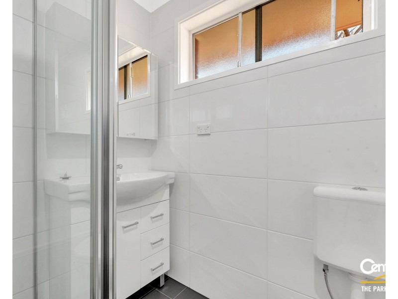 259 Brenan Street, Smithfield NSW 2164