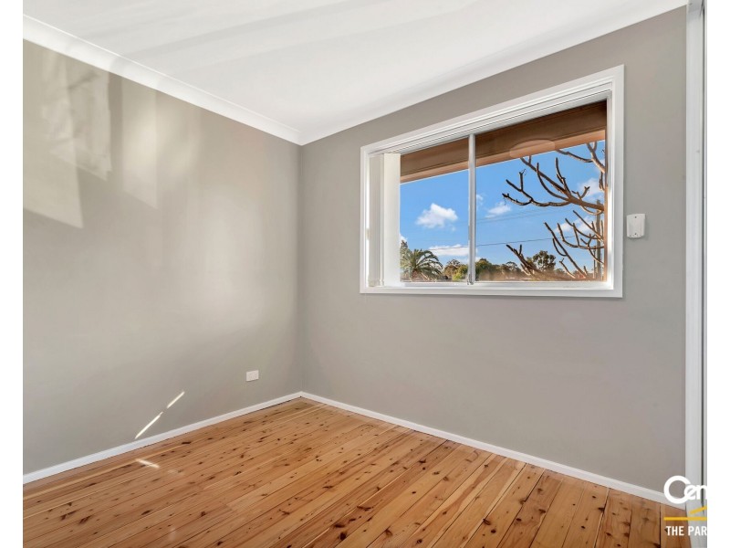 259 Brenan Street, Smithfield NSW 2164