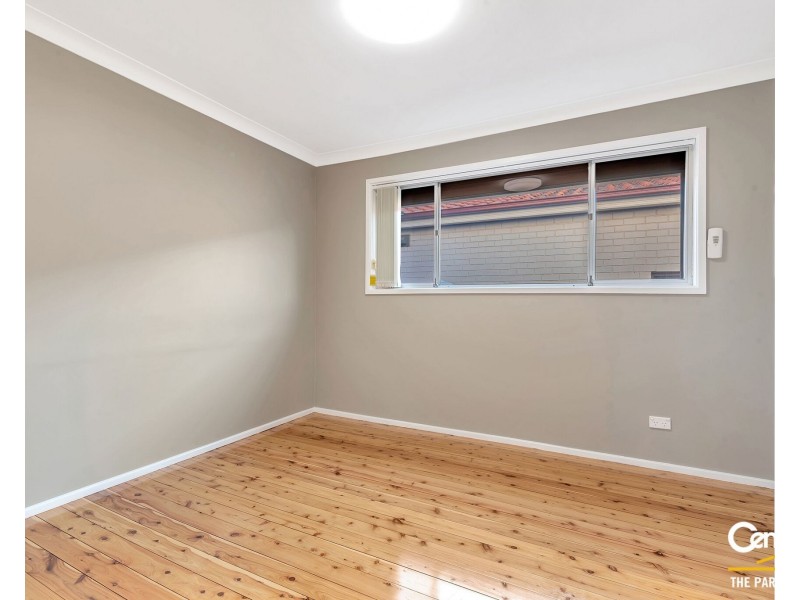 259 Brenan Street, Smithfield NSW 2164