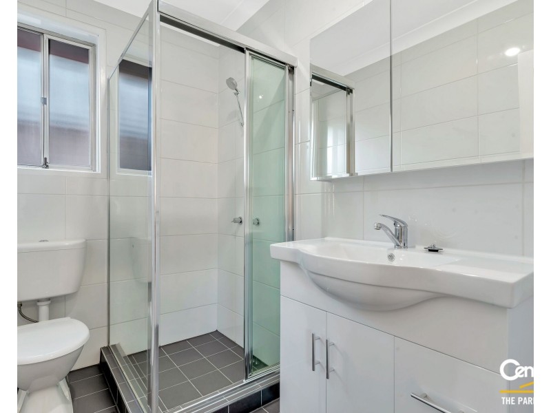 259 Brenan Street, Smithfield NSW 2164