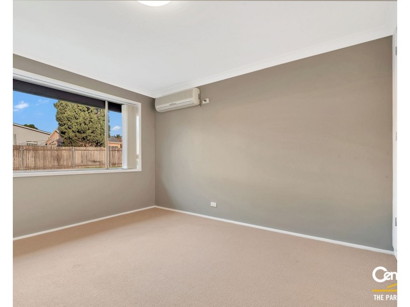 259 Brenan Street, Smithfield NSW 2164