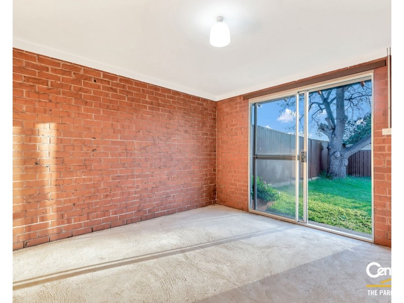 259 Brenan Street, Smithfield NSW 2164