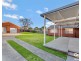 259 Brenan Street, Smithfield NSW 2164