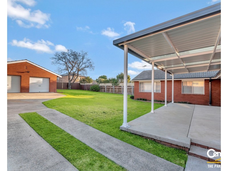 259 Brenan Street, Smithfield NSW 2164