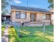 205 Desborough Road, St Marys NSW 2760