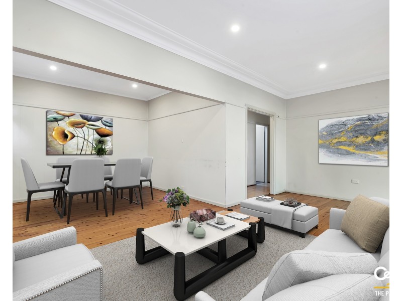 205 Desborough Road, St Marys NSW 2760