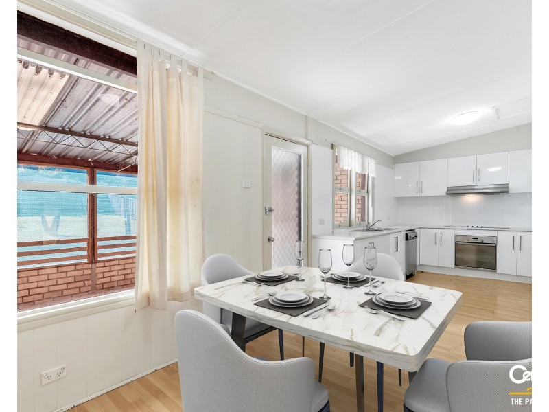 205 Desborough Road, St Marys NSW 2760