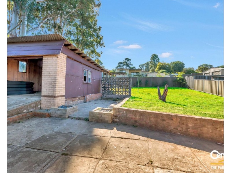 205 Desborough Road, St Marys NSW 2760