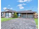 2 Glen Logan Road, Bossley Park NSW 2176