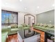 2 Glen Logan Road, Bossley Park NSW 2176