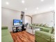 2 Glen Logan Road, Bossley Park NSW 2176
