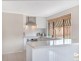 2 Glen Logan Road, Bossley Park NSW 2176