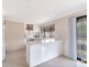 2 Glen Logan Road, Bossley Park NSW 2176