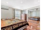 2 Glen Logan Road, Bossley Park NSW 2176