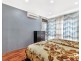2 Glen Logan Road, Bossley Park NSW 2176