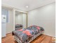 2 Glen Logan Road, Bossley Park NSW 2176