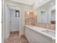 2 Glen Logan Road, Bossley Park NSW 2176