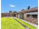 2 Glen Logan Road, Bossley Park NSW 2176