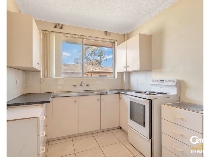 7/59 St Ann Street, Merrylands NSW 2160