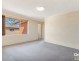 7/59 St Ann Street, Merrylands NSW 2160