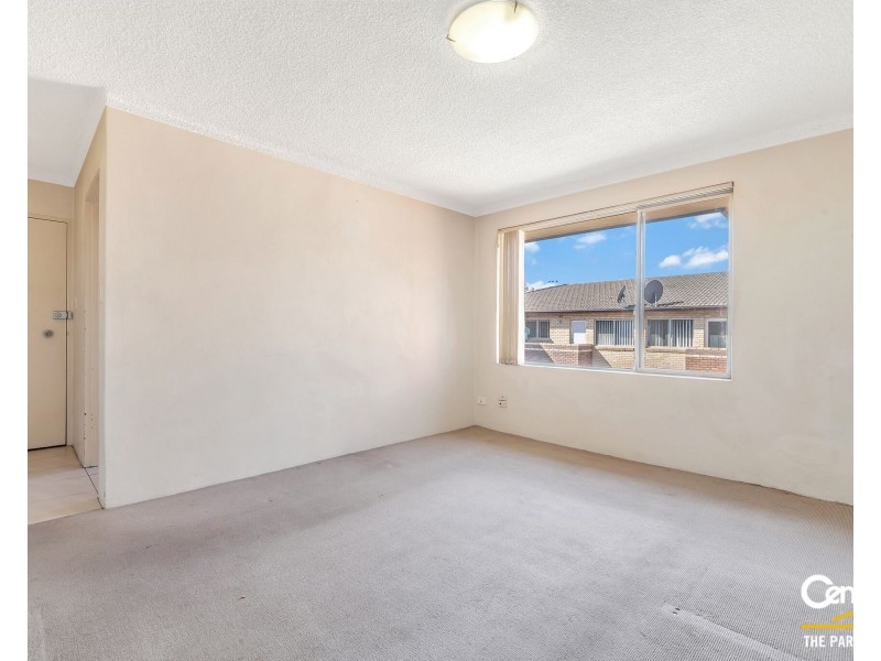 7/59 St Ann Street, Merrylands NSW 2160