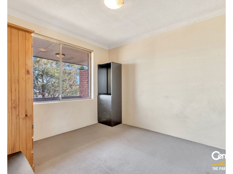 7/59 St Ann Street, Merrylands NSW 2160