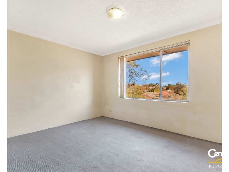 7/59 St Ann Street, Merrylands NSW 2160