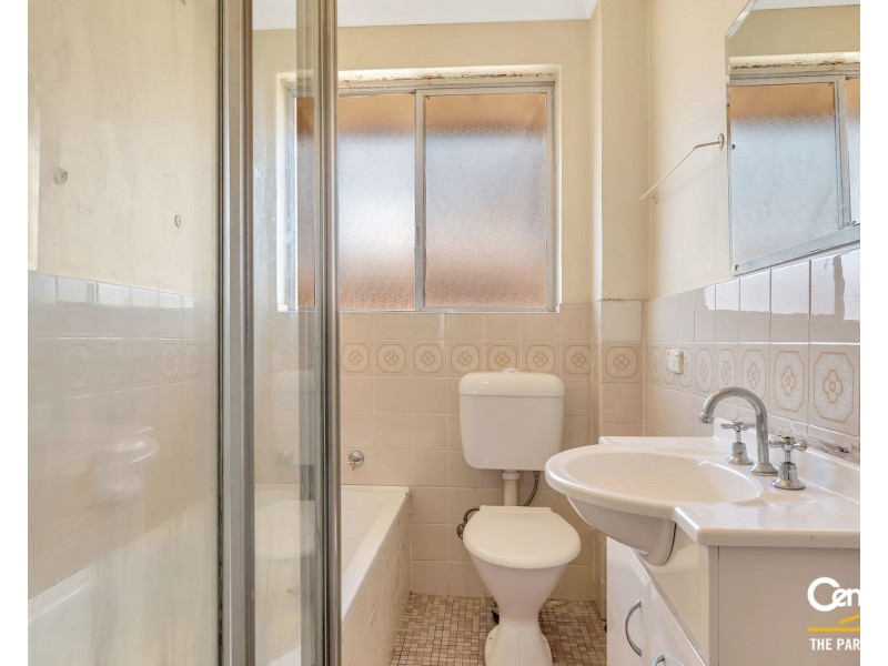 7/59 St Ann Street, Merrylands NSW 2160