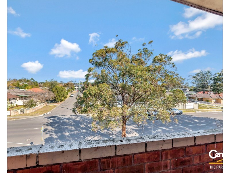 7/59 St Ann Street, Merrylands NSW 2160