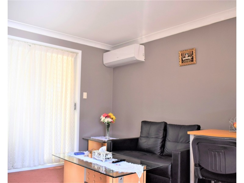 28a Mulligan Street, Bossley Park NSW 2176