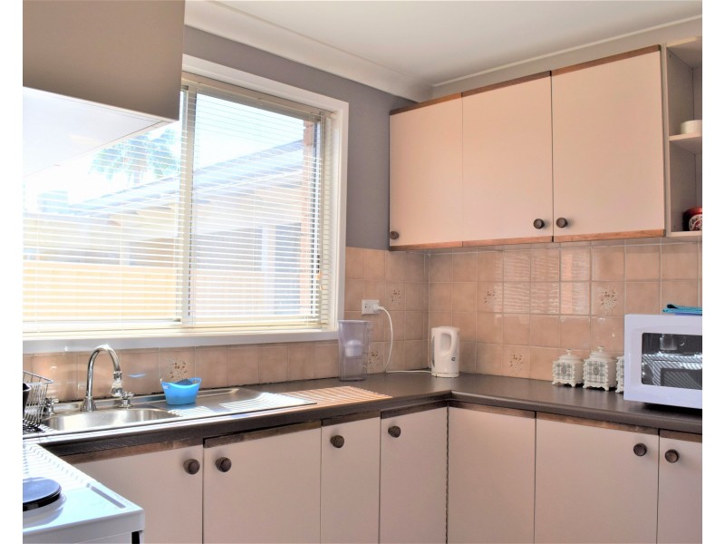 28a Mulligan Street, Bossley Park NSW 2176